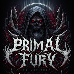 Primal Fury