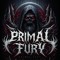 Primal Fury