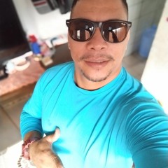 Natanael Ferreira