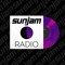 Sunjam Radio
