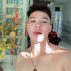 Nguyễn Tú