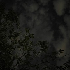 koujas - jaded (prod kxngrada & no.9)