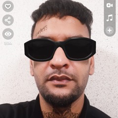 Maninder Singh