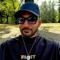 John Marin