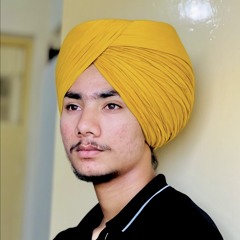 Gagan romana