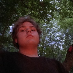 nate “goop” young