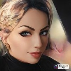 الفرصاد الاحمر