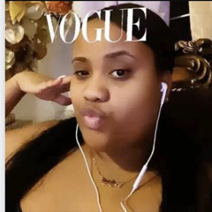 Kleini Castillo Gomez