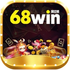win68mom