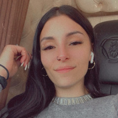 Tiffany Rosalberi
