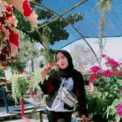 Resti Lestari