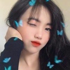Trần Thị Thanh Tuyền