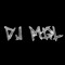 dj mgl