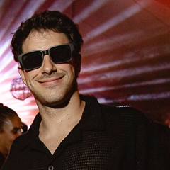 Bruno Fajnzyn