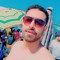 ahmed abo ibrahim