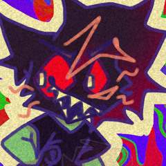 KarticatYT