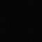 11:11