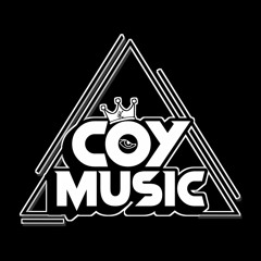coy.music