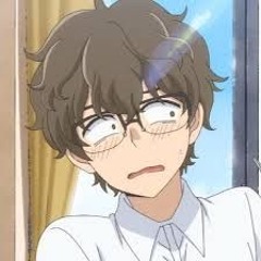 senpai~