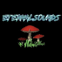 EternalSounds