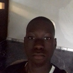 Moahe Nguessan