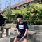 DANIYAWWW_
