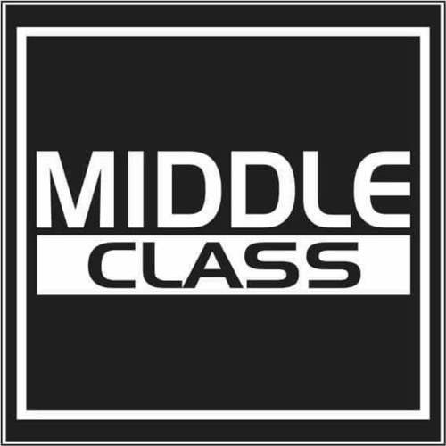 Middle Class Band’s avatar