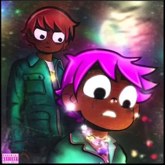 xxNumbedSBSxx