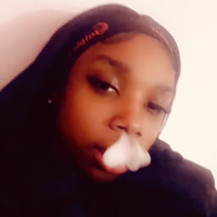kbizzy💕