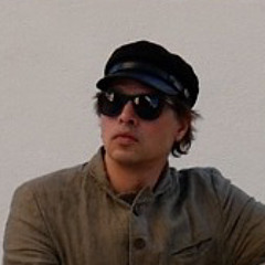 Ambient Fiction