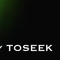TOSEEK4