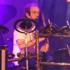 OLP 3