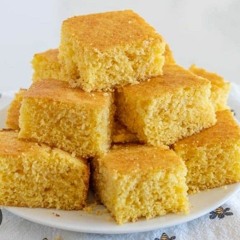 cornbread