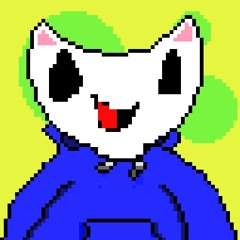 KnowledgeCat247