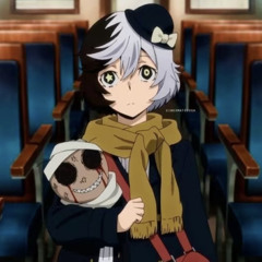 yuki