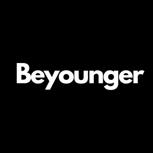 Beyounger’s avatar