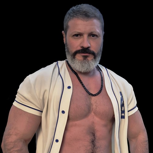 David MAX — artist photo