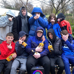 wee_stoddy_08