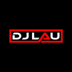DJ Lau