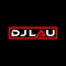 DJ Lau