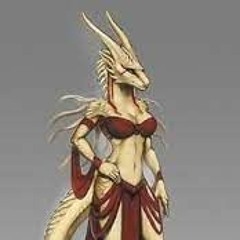 DragonQueen