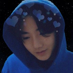 체리STAR