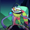 FIZZ <3