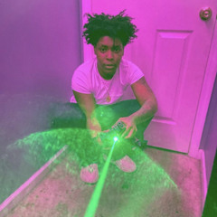 TEE AYEE