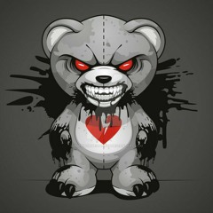 teddy19