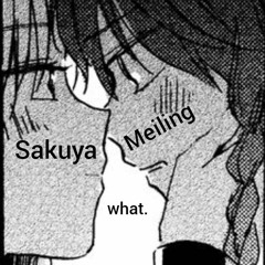 Tchyakoh