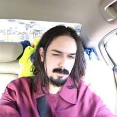 hassan