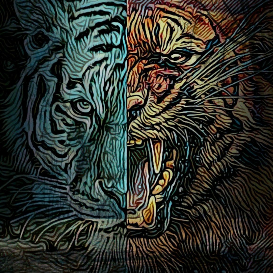 East of Anthony’s avatar