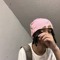 yapper