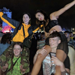 Oscar Allgrove-Ralph